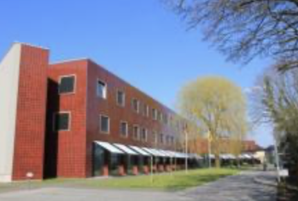 Ter Leenen